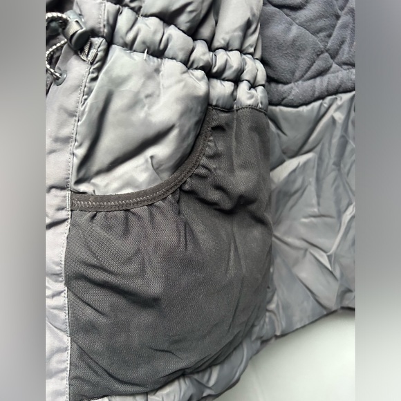 LL BEAN boys size large (14) winter jacket - Picture 6 of 9